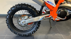 Ktm Exc 250 EXC Six Days (24MY)